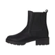 Челси Rocket Dog Iggie Black 1, 40 (11950340) - изображение 5