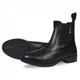 Черевики Requisite Darwen Jodhpur Black, 36 (10096288) - зображення 1