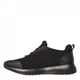 Кросівки Skechers Bobsport BLACK, 38 (250 мм) (11455065) - зображення 2