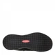 Кросівки Skechers Bobsport BLACK, 38 (250 мм) (11455065) - зображення 3