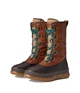 Ботинки Sperry Kittery Boot Wool Tan, 35.5 (11785825) - изображение 2