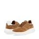 Кроссовки Steve Madden Shereen Chesnut Suede, 37.5 (245 мм) (11914718) - изображение 2