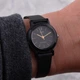 Наручні годинники CASIO LQ-139AMV-1ELDF - зображення 3