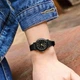 Наручні годинники CASIO LQ-139AMV-1ELDF - зображення 6