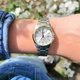 Наручний годинник CASIO LTP-1183G-7ADF - изображение 3