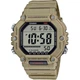 Наручний годинник CASIO AE-1600H-5AVEF - изображение 1