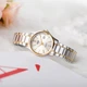 Наручний годинник CASIO LTP-1183G-7ADF - изображение 4