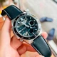 Наручні годинники CASIO EFV-C110L-1AVEF - зображення 2