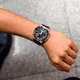 Наручні годинники CASIO EFV-C110L-1AVEF - зображення 4