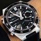 Наручні годинники CASIO EFV-C110L-1AVEF - зображення 5