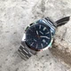 Наручний годинник CASIO MTP-VD03D-2AUDF - изображение 2