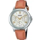 Наручний годинник CASIO LTP-V300L-7A2UDF - изображение 1