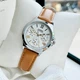 Наручний годинник CASIO LTP-V300L-7A2UDF - изображение 2