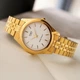 Наручний годинник CASIO LTP-1129N-7ARDF - изображение 2