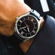 Наручний годинник CASIO MTP-V005L-1B5UDF - изображение 3