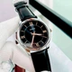 Наручний годинник CASIO MTP-V005L-1B5UDF - изображение 4