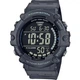 Наручні годинники CASIO AE-1500WH-8BVEF - зображення 1