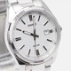 Наручний годинник CASIO MTP-1302DA-7AVDF - изображение 2