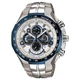 Наручний годинник CASIO EF-554D-7AVUDF - изображение 1