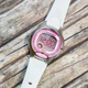 Наручний годинник CASIO LW-200-7AVDF - изображение 2