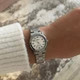 Наручний годинник CASIO LTP-V001D-7BUDF - изображение 2