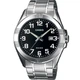 Наручні годинники CASIO MTP-1308D-1BVDF - зображення 1