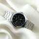 Наручні годинники CASIO LTP-V300D-1AUDF - зображення 2