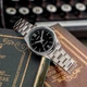 Наручний годинник CASIO LTP-V005D-1B2UDF - изображение 2