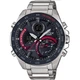 Наручні годинники CASIO ECB-900DB-1AER - зображення 1