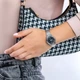 Наручний годинник CASIO LTP-V005D-1B2UDF - изображение 3