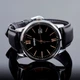 Наручний годинник CASIO MTP-V002L-1B3UDF - изображение 2