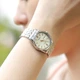 Наручні годинники CASIO LTP-1335D-9AVDF - зображення 3