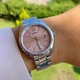 Наручний годинник CASIO LTP-1302DD-4A1VEF - изображение 3