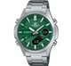 Наручний годинник CASIO EFV-C120D-3AEF - изображение 1