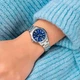Наручні годинники CASIO LTP-V004D-2BUDF - зображення 3