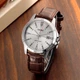 Наручний годинник CASIO MTP-V004L-7CUDF - изображение 2