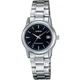 Наручний годинник CASIO LTP-V002D-1AUDF - изображение 1