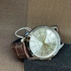 Наручний годинник CASIO MTP-V004L-7CUDF - изображение 3