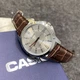 Наручний годинник CASIO MTP-V004L-7CUDF - изображение 4