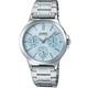 Наручний годинник CASIO LTP-V300D-2AUDF - изображение 1