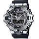 Наручні годинники CASIO GM-700-1AER - зображення 1