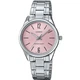 Наручний годинник CASIO LTP-V005D-4BUDF - изображение 1