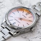 Наручний годинник CASIO LTP-V005D-4BUDF - изображение 2