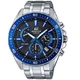 Наручні годинники CASIO EFR-552D-1A2VUEF - зображення 1