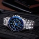 Наручні годинники CASIO EFR-552D-1A2VUEF - зображення 2