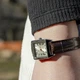 Наручний годинник CASIO LTP-V007L-9BUDF - изображение 3