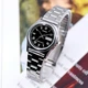 Наручний годинник CASIO LTP-V006D-1BUDF - изображение 2