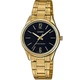 Наручний годинник CASIO LTP-V005G-1BUDF - изображение 1