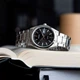Наручні годинники CASIO MTP-B180D-1A1VDF - зображення 5