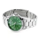 Наручні годинники CASIO MTP-1381D-3AVDF - зображення 2
